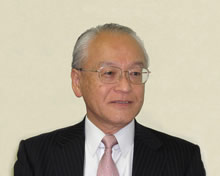 ライフケア技研 横井秀輔