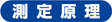 測定原理